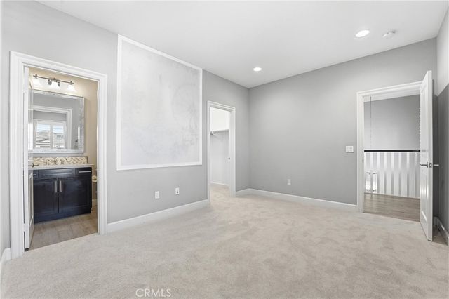 17491 Oakbluffs Lane, Huntington Beach, CA 92649