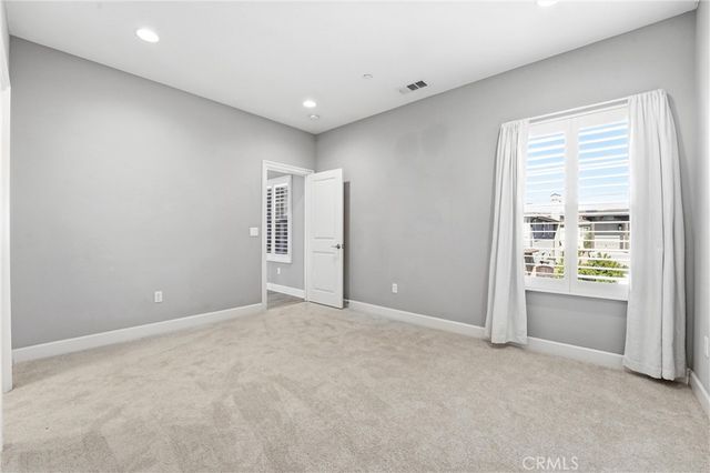 17491 Oakbluffs Lane, Huntington Beach, CA 92649