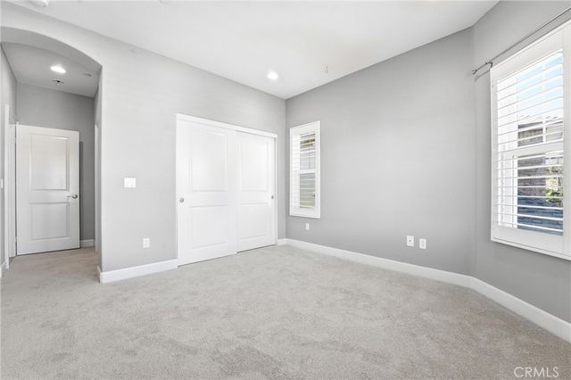 17491 Oakbluffs Lane, Huntington Beach, CA 92649