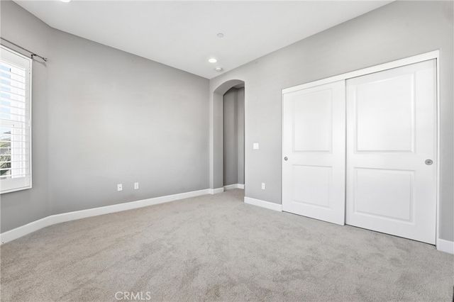 17491 Oakbluffs Lane, Huntington Beach, CA 92649