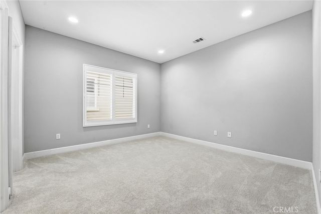 17491 Oakbluffs Lane, Huntington Beach, CA 92649