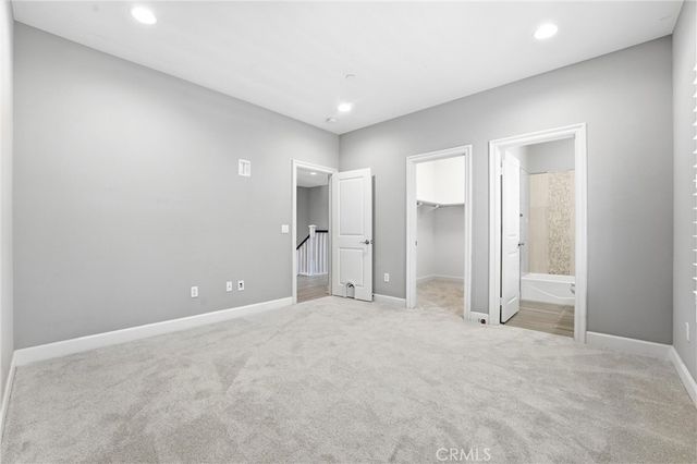 17491 Oakbluffs Lane, Huntington Beach, CA 92649