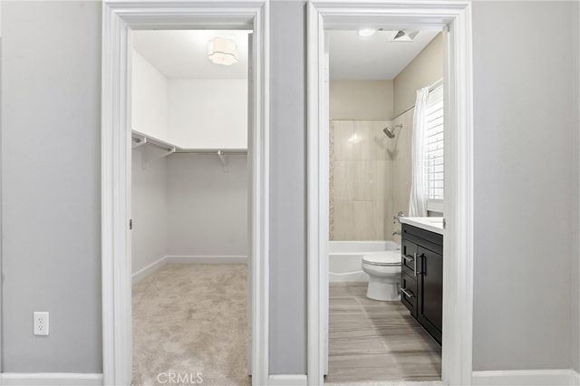 17491 Oakbluffs Lane, Huntington Beach, CA 92649