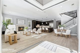 17491 Oakbluffs Lane, Huntington Beach, CA 92649