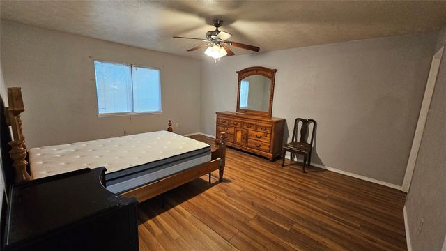 15303 Gran Vista Drive, Houston, TX 77083