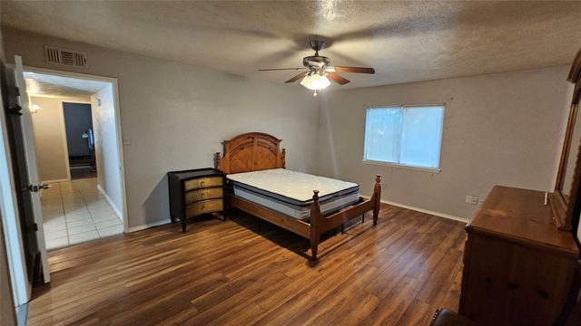 15303 Gran Vista Drive, Houston, TX 77083