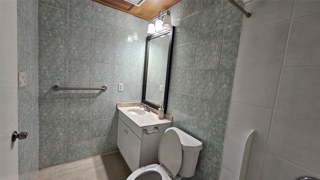 15303 Gran Vista Drive, Houston, TX 77083