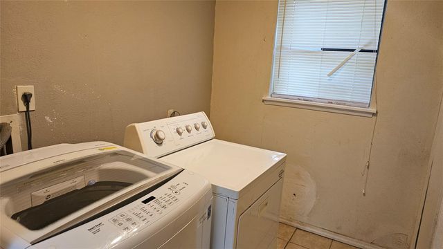 15303 Gran Vista Drive, Houston, TX 77083