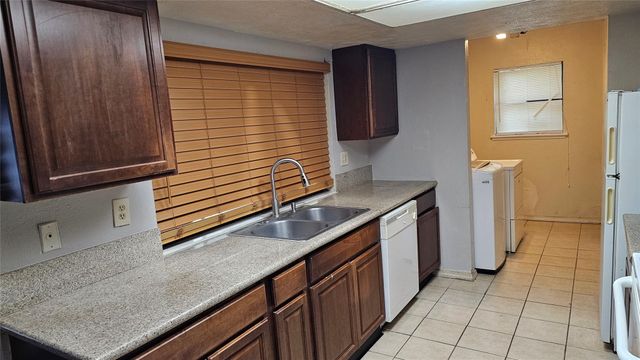 15303 Gran Vista Drive, Houston, TX 77083