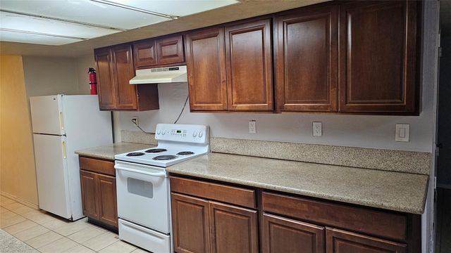 15303 Gran Vista Drive, Houston, TX 77083