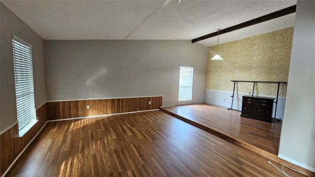 15303 Gran Vista Drive, Houston, TX 77083