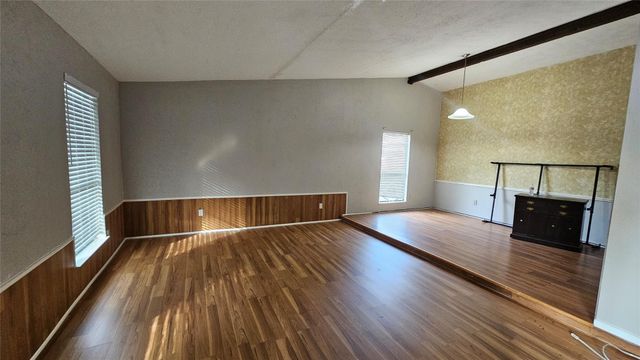 15303 Gran Vista Drive, Houston, TX 77083