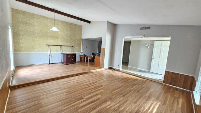 15303 Gran Vista Drive, Houston, TX 77083