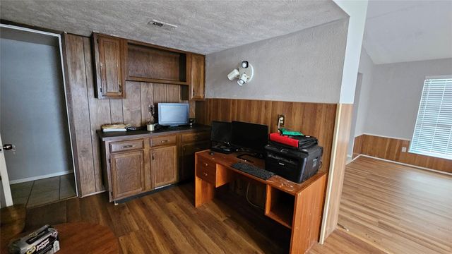 15303 Gran Vista Drive, Houston, TX 77083