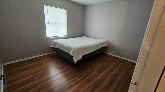 15303 Gran Vista Drive, Houston, TX 77083