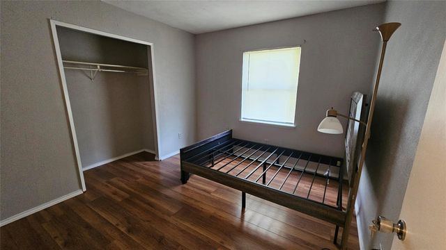 15303 Gran Vista Drive, Houston, TX 77083