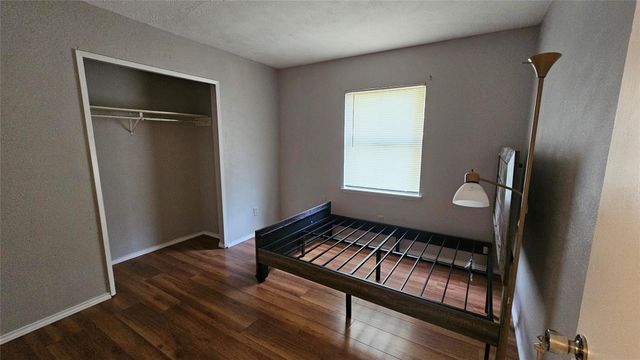 15303 Gran Vista Drive, Houston, TX 77083
