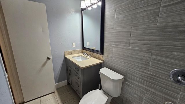 15303 Gran Vista Drive, Houston, TX 77083