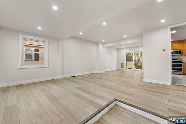 117 Crestwood Avenue, Nutley, NJ 07110