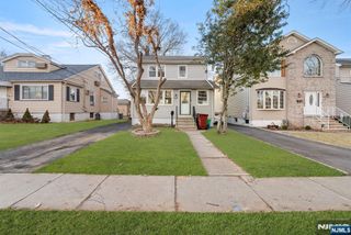 117 Crestwood Avenue, Nutley, NJ 07110