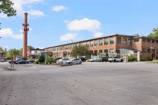 1117 Douglas Avenue 206, North Providence, RI 02904