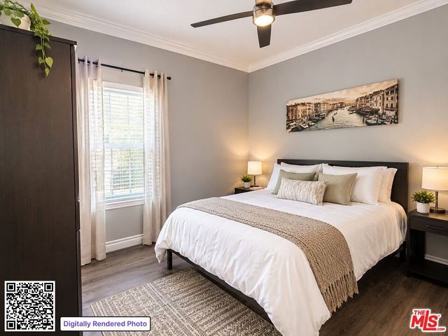 1528 W 28th Street, Los Angeles, CA 90007
