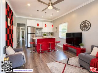 1528 W 28th Street, Los Angeles, CA 90007