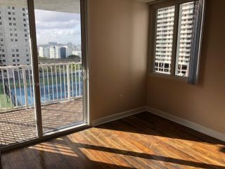 800 N Miami Avenue E1001, Miami, FL 33136