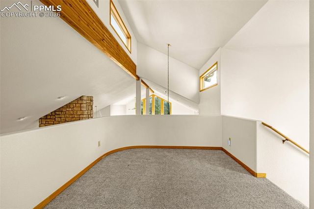 8315 Bluffview Way, Colorado Springs, CO 80919