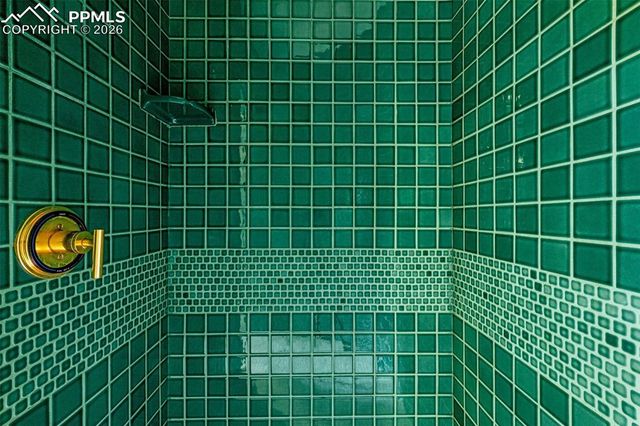 8315 Bluffview Way, Colorado Springs, CO 80919