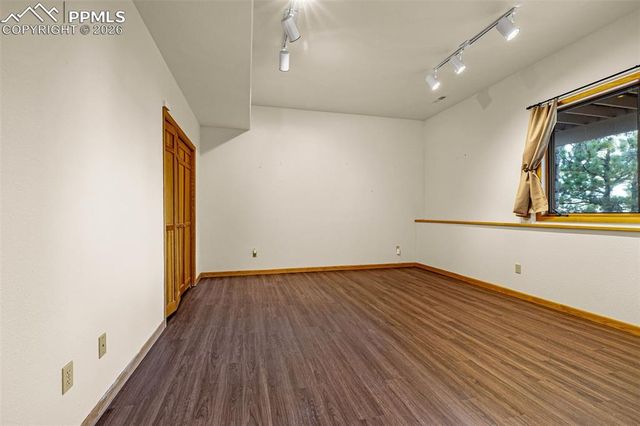 8315 Bluffview Way, Colorado Springs, CO 80919