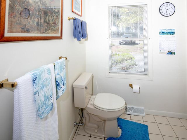131 Shellback Way UNIT 131, Mashpee, MA 02649