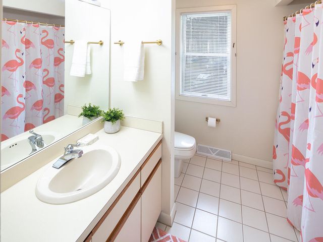 131 Shellback Way UNIT 131, Mashpee, MA 02649
