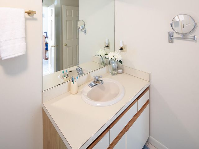 131 Shellback Way UNIT 131, Mashpee, MA 02649