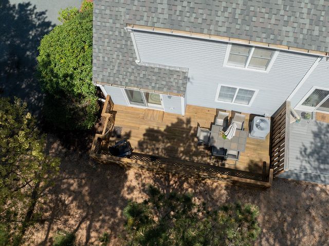 131 Shellback Way UNIT 131, Mashpee, MA 02649