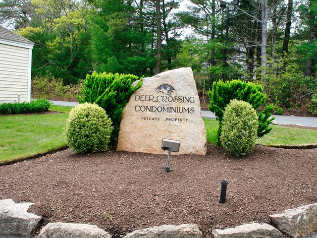 131 Shellback Way UNIT 131, Mashpee, MA 02649