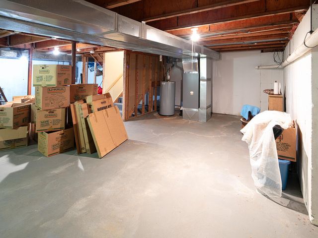 131 Shellback Way UNIT 131, Mashpee, MA 02649