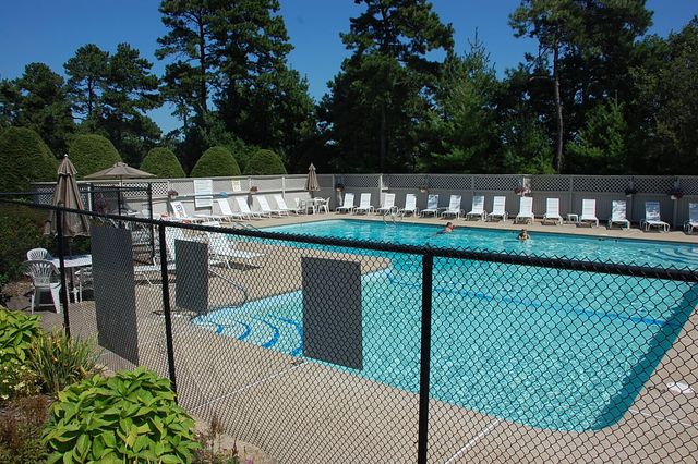 131 Shellback Way UNIT 131, Mashpee, MA 02649