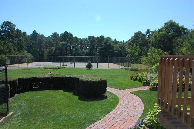 131 Shellback Way UNIT 131, Mashpee, MA 02649