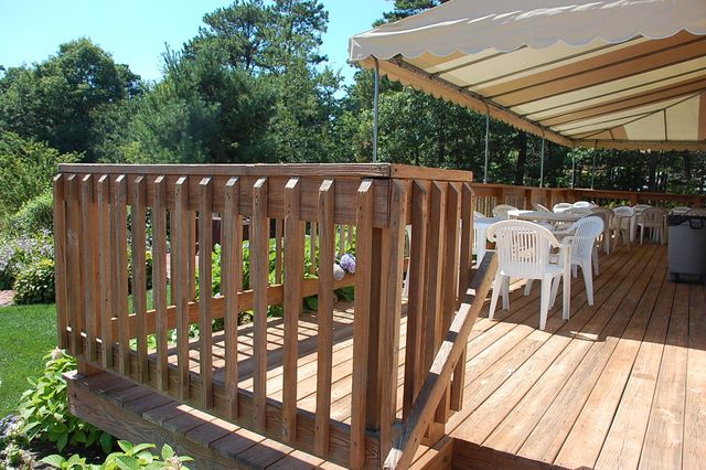 131 Shellback Way UNIT 131, Mashpee, MA 02649