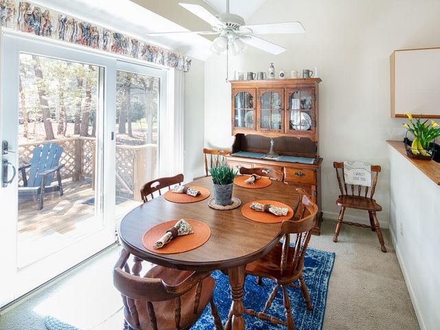 131 Shellback Way UNIT 131, Mashpee, MA 02649