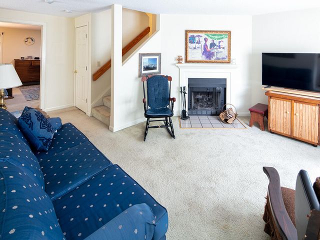 131 Shellback Way UNIT 131, Mashpee, MA 02649