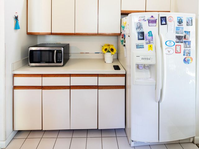 131 Shellback Way UNIT 131, Mashpee, MA 02649