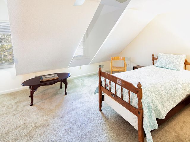 131 Shellback Way UNIT 131, Mashpee, MA 02649