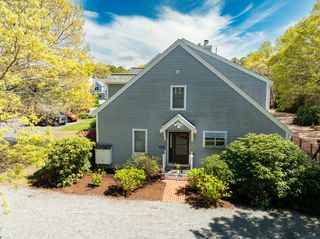 131 Shellback Way UNIT 131, Mashpee, MA 02649