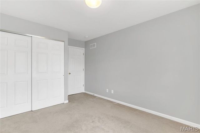 74 S Langfield Court, St Charles, MO 63304