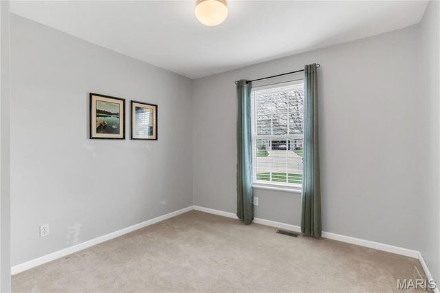 74 S Langfield Court, St Charles, MO 63304