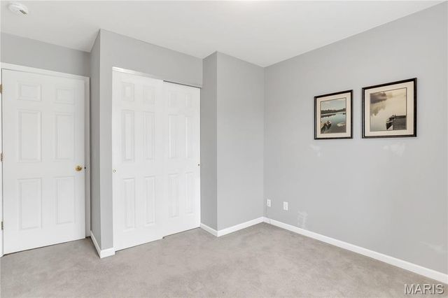 74 S Langfield Court, St Charles, MO 63304