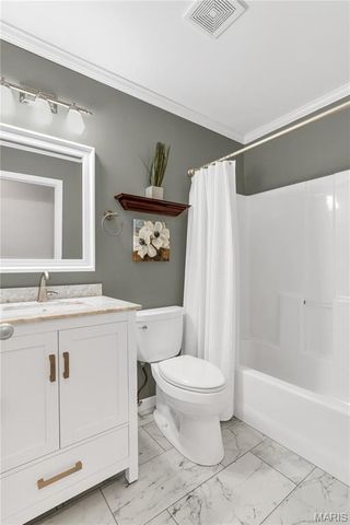 74 S Langfield Court, St Charles, MO 63304