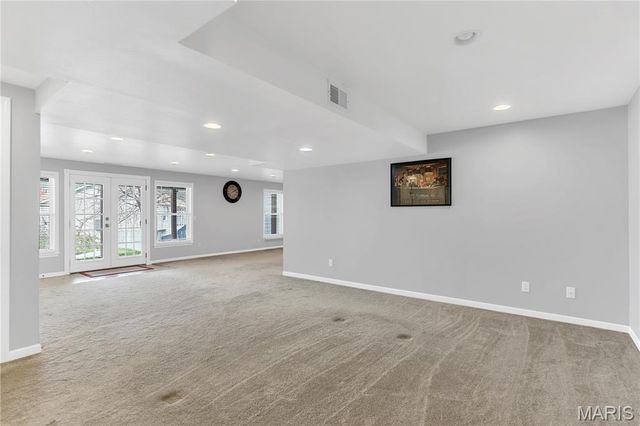 74 S Langfield Court, St Charles, MO 63304